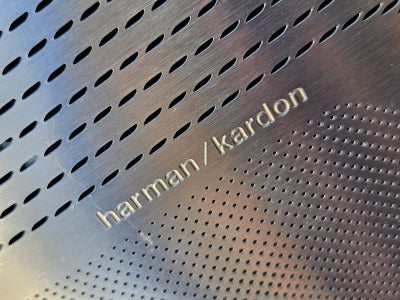 2019 RAM Ram 1500 Limited Crew Cab 4x4 5'7' Box