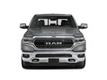 2021 RAM Ram 1500 Limited Crew Cab 4x4 5'7' Box