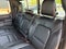 2022 RAM Ram 1500 Limited Crew Cab 4x4 5'7' Box