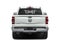 2022 RAM Ram 1500 Limited Crew Cab 4x4 5'7' Box