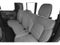 2023 RAM Ram 1500 Limited Crew Cab 4x4 5'7' Box