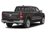 2023 RAM Ram 1500 Limited Crew Cab 4x4 5'7' Box