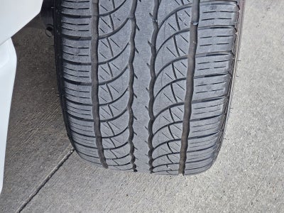 2022 RAM Ram 1500 Limited Crew Cab 4x4 5'7' Box