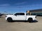 2022 RAM Ram 1500 Limited Crew Cab 4x4 5'7' Box