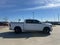 2022 RAM Ram 1500 Limited Crew Cab 4x4 5'7' Box
