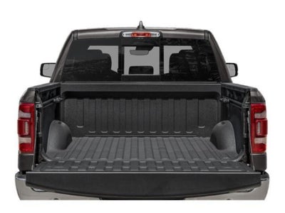 2023 RAM Ram 1500 Laramie Crew Cab 4x4 5'7' Box