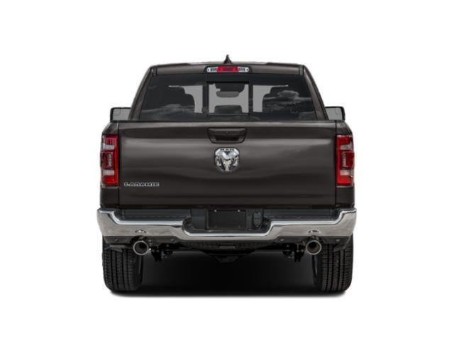 2023 RAM Ram 1500 Laramie Crew Cab 4x4 5'7' Box
