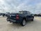 2023 RAM Ram 1500 Laramie Crew Cab 4x4 5'7' Box