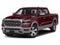2020 RAM Ram 1500 Laramie Crew Cab 4x4 5'7' Box