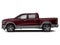 2020 RAM Ram 1500 Laramie Crew Cab 4x4 5'7' Box