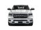 2020 RAM Ram 1500 Laramie Crew Cab 4x4 5'7' Box