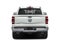2020 RAM Ram 1500 Laramie Crew Cab 4x4 5'7' Box