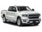 2020 RAM Ram 1500 Laramie Crew Cab 4x4 5'7' Box