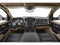 2020 RAM Ram 1500 Laramie Crew Cab 4x4 5'7' Box