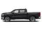 2027 RAM Ram 1500 Laramie