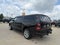 2023 RAM Ram 1500 Laramie Crew Cab 4x4 5'7' Box