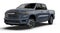 2027 RAM Ram 1500 Laramie