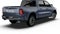 2027 RAM Ram 1500 Laramie