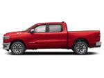 2027 RAM Ram 1500 Laramie