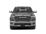 2027 RAM Ram 1500 Laramie