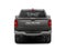 2027 RAM Ram 1500 Laramie