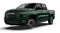 2027 RAM Ram 1500 Laramie