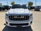 2026 RAM Ram 1500 Tungsten Crew Cab 4x4 5'7' Box