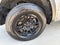 2025 RAM Ram 1500 Rebel Crew Cab 4x4 5'7' Box