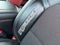 2025 RAM Ram 1500 Rebel Crew Cab 4x4 5'7' Box