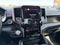 2025 RAM Ram 1500 Rebel Crew Cab 4x4 5'7' Box