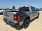 2025 RAM Ram 1500 Rebel Crew Cab 4x4 5'7' Box