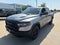 2025 RAM Ram 1500 Rebel Crew Cab 4x4 5'7' Box