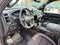 2027 RAM Ram 1500 RAM 1500 REBEL CREW CAB 4X4 5'7' BOX