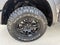 2027 RAM Ram 1500 RAM 1500 REBEL CREW CAB 4X4 5'7' BOX