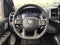 2027 RAM Ram 1500 RAM 1500 REBEL CREW CAB 4X4 5'7' BOX