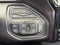 2027 RAM Ram 1500 RAM 1500 REBEL CREW CAB 4X4 5'7' BOX