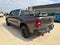 2027 RAM Ram 1500 RAM 1500 REBEL CREW CAB 4X4 5'7' BOX