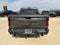 2027 RAM Ram 1500 RAM 1500 REBEL CREW CAB 4X4 5'7' BOX
