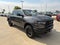 2027 RAM Ram 1500 RAM 1500 REBEL CREW CAB 4X4 5'7' BOX