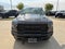 2027 RAM Ram 1500 RAM 1500 REBEL CREW CAB 4X4 5'7' BOX