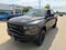 2027 RAM Ram 1500 RAM 1500 REBEL CREW CAB 4X4 5'7' BOX