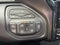 2027 RAM Ram 1500 Rebel