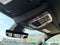 2027 RAM Ram 1500 Rebel