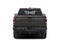 2024 RAM Ram 1500 Rebel Crew Cab 4x4 5'7' Box