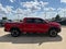 2024 RAM Ram 1500 Rebel Crew Cab 4x4 5'7' Box
