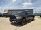 2019 RAM Ram 1500 Rebel Crew Cab 4x4 5'7' Box