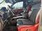 2019 RAM Ram 1500 Rebel Crew Cab 4x4 5'7' Box