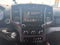 2019 RAM Ram 1500 Rebel Crew Cab 4x4 5'7' Box