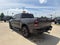 2019 RAM Ram 1500 Rebel Crew Cab 4x4 5'7' Box