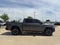 2019 RAM Ram 1500 Rebel Crew Cab 4x4 5'7' Box